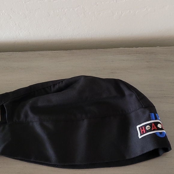 Harley USA Doo Rag - Picture 3 of 4